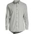 Men's Traditional Fit Flagship Flannel Shirt, Front