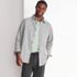 Men's Traditional Fit Flagship Flannel Shirt, alternative image