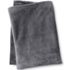 Cozy Plush Fleece Throw Blanket, alternative image