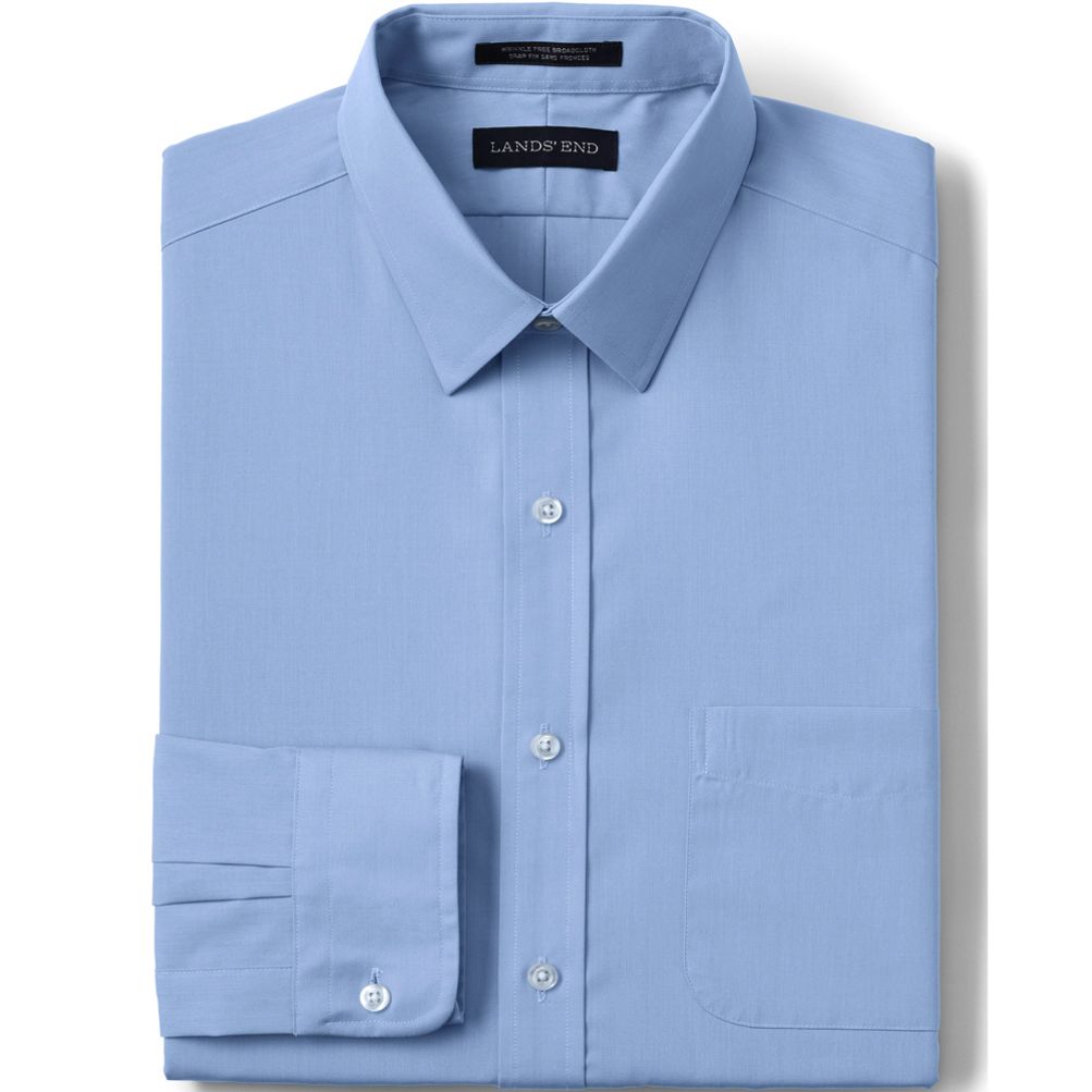 calvin klein steel men's slim-fit non-iron herringbone dress shirt Merino Wool Dress Shirt