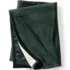 Sherpa Fleece Throw Blanket, Front
