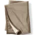 Sherpa Fleece Throw Blanket, Front
