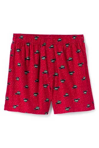 little boys boxer briefs