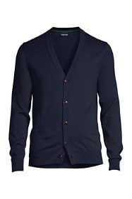 Cardigans, Sweaters, Tops, Clothing, Mens