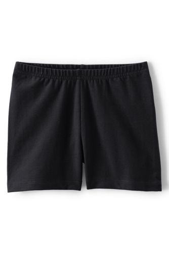 girls cartwheel shorts