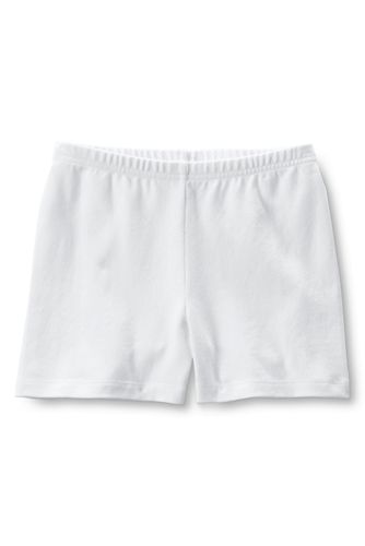 girls cartwheel shorts