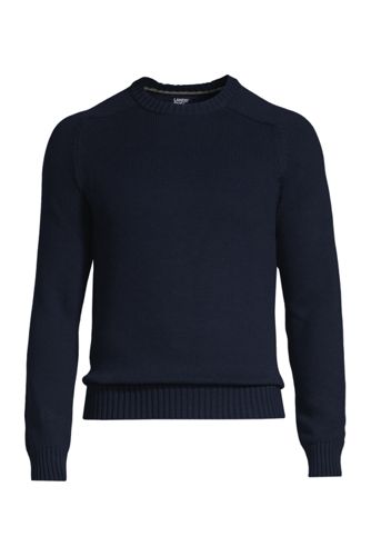 lands end mens sweatshirts