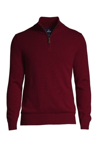 nice jumpers mens