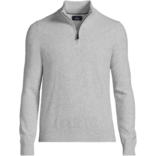 Pulls & Cardigans