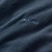 Men's Fine Gauge Cashmere Quarter Zip, alternative image