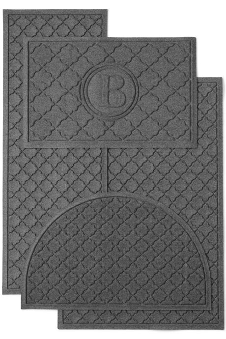 Waterblock Doormat Runner Cordova Doormat Rugs Home Decor Home