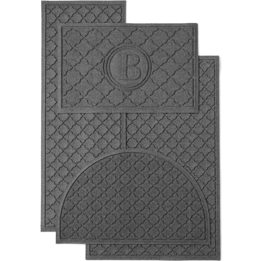 Matterly Waterhog® Doormat Cordova | Lands' End