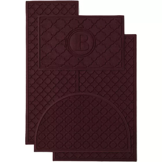Matterly Waterhog® Doormat Cordova - primary
