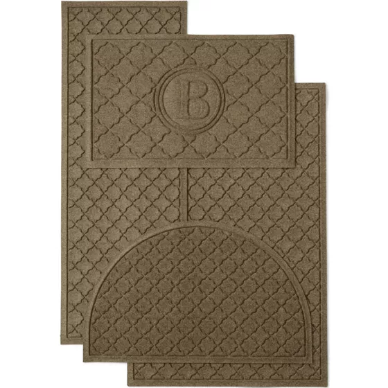Matterly Waterhog® Doormat Cordova - primary