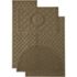 Matterly Waterhog Doormat Cordova, alternative image