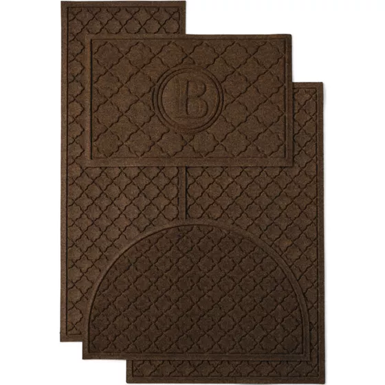 Matterly Waterhog® Doormat Cordova - primary