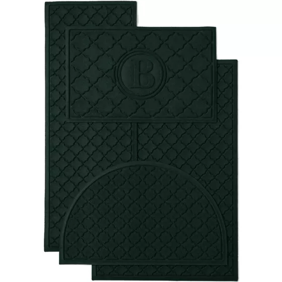 Matterly Waterhog® Doormat Cordova - primary