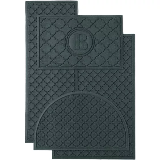 Matterly Waterhog® Doormat Cordova - primary