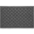 Matterly Waterhog Doormat Cordova, alternative image