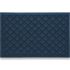 Matterly Waterhog Doormat Cordova, alternative image