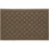 Matterly Waterhog Doormat Cordova, alternative image