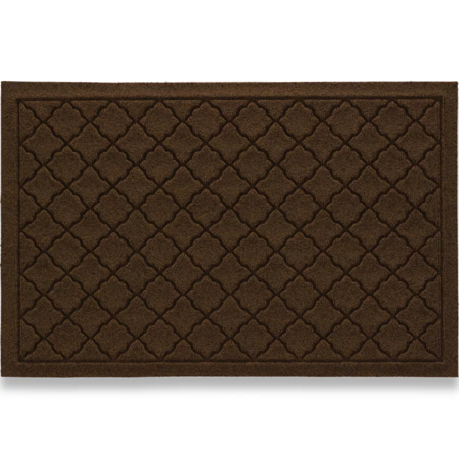 Matterly Waterhog Doormat Cordova view 5