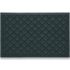 Matterly Waterhog Doormat Cordova, alternative image