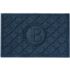 Matterly Waterhog Doormat Cordova, Front