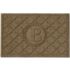 Matterly Waterhog Doormat Cordova, Front