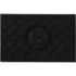Matterly Waterhog Doormat Cordova, Front