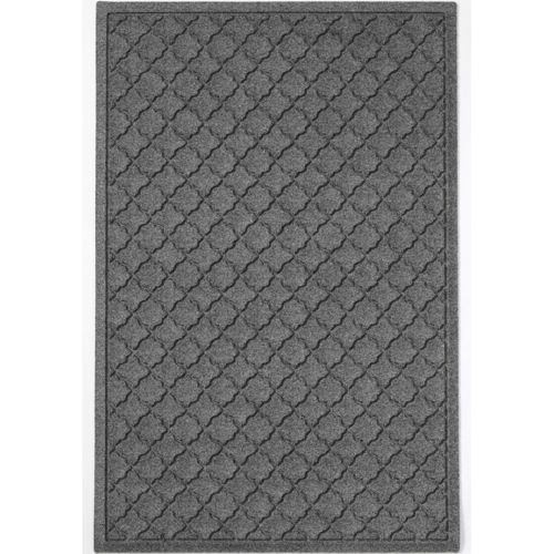 Medium Gray