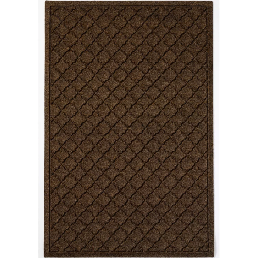 Matterly Waterhog Doormat Cordova view 1