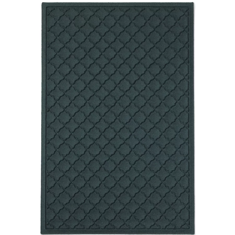 Matterly Waterhog Doormat Cordova