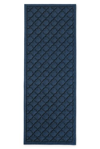 Waterblock Doormat Runner Cordova Doormat Rugs Home Decor Home