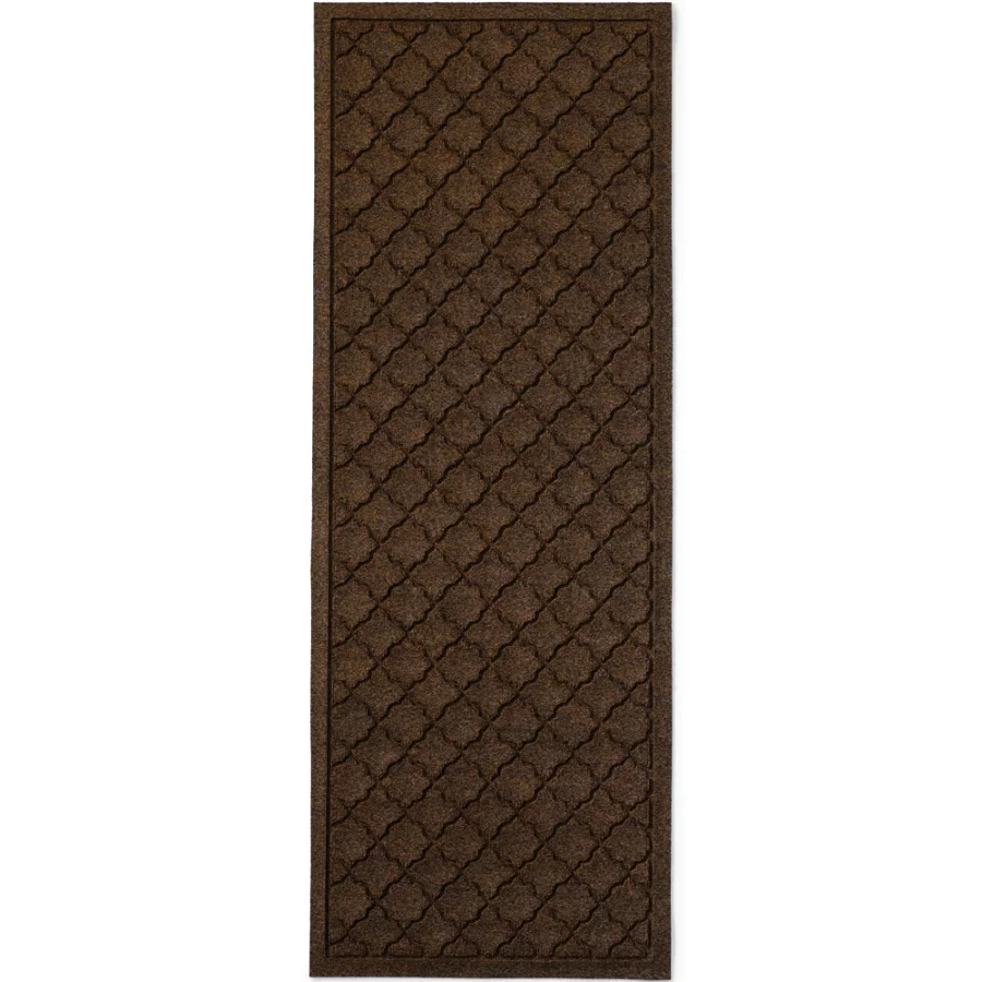 Matterly Waterhog Doormat Cordova view 3
