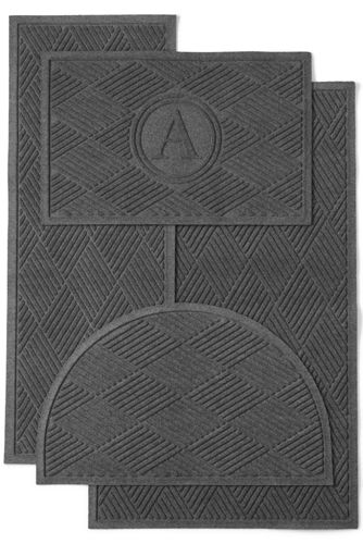 Personalized Doormats Outdoor Doormats Monogrammed Doormats