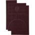 Matterly Waterhog Doormat Diamond, alternative image