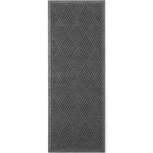 Medium Gray