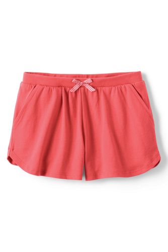 Girls Trousers & Shorts | Lands' End