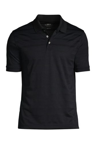 puma paradise golf shirt