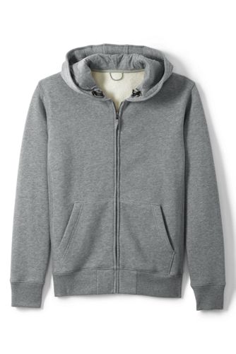 business hoodies sweatshirts