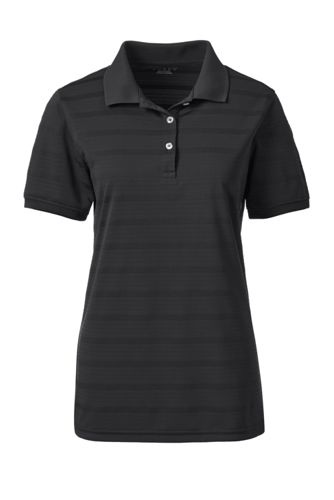 fast dry polo shirts