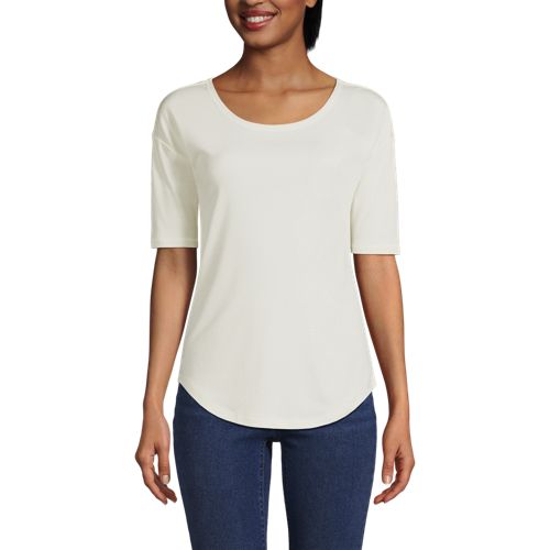 【SORIN】SWAN LAKE U-NECK TOP DSCF6634_grande.jpg?v=1737409140