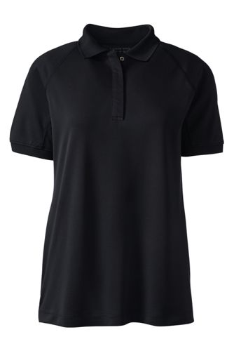 womens corporate workwear