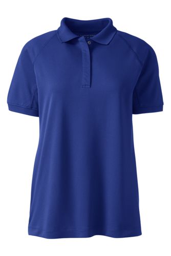 buy womens polo shirts online