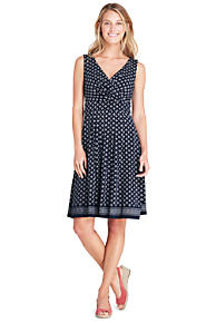 A-Line Dresses for Women