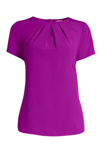 Purple Shirt, Winter Shirt, Women Shirt, Purple Blouse Shirt, Plus