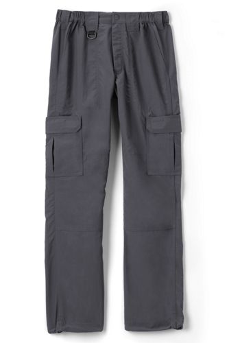 cheap men's uniform pants