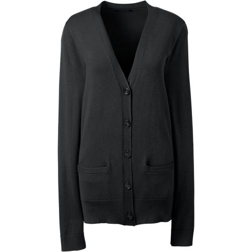 Women's cardigan sweatshirts with hot sale pockets