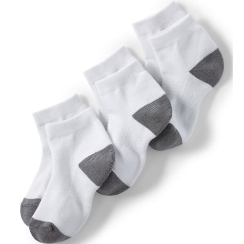Nevada Sport Ankle Sport Socks Nsj Model 5 main image 1